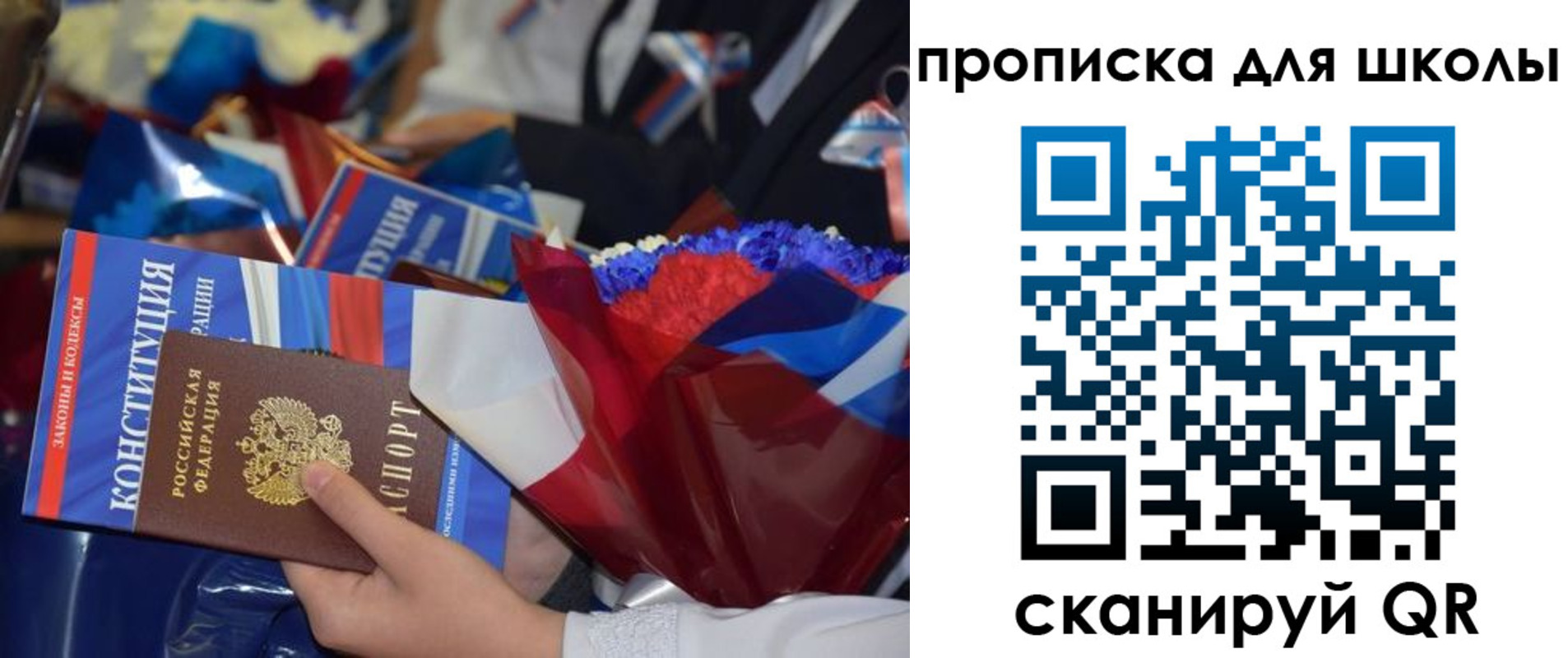 прописка гарантия в Каргате