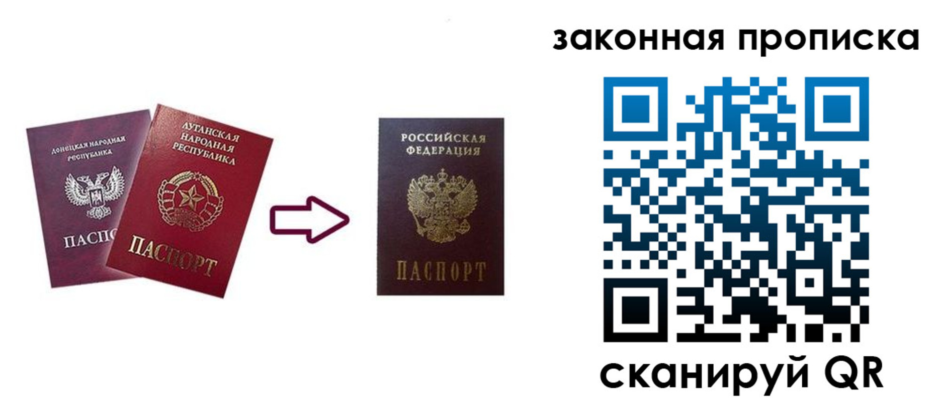 прописка для военкомата в Каргате